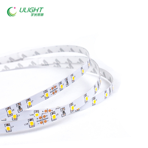 DC24V-2835-300PCS-5mter-72w-3000K-细节面.jpg